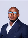 Kabelo Ntsimbi