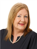 Tracey Neat