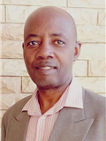 Clement Manyara