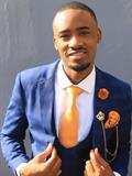 Victor Phakathi