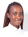 Lindiwe Ndabane