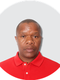 Willie Lekuba