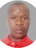 Willie Lekuba