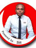 Philani Ndaba
