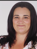 Malinda Ludik