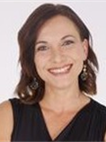 Janita Albertyn