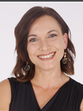 Janita Albertyn