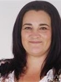 Malinda Ludik