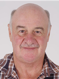 Stevie Keuler