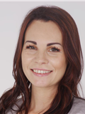 Suline Pretorius