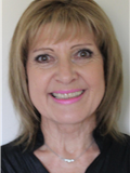 Alta de Klerk