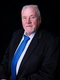 Hennie Prinsloo