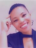 Vivienne Ntimeng