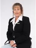 Rothea Steyn