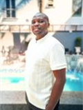 Yonela Xelelo