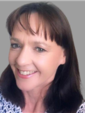 Retha Rousseau