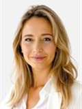 Natanya van Den Heever