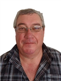 Gregory Smith