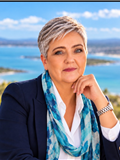 Erika van Heerden