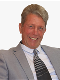 Danie Snyman