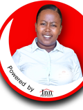 Whitney Ndlovu