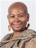 Malindi Mukosi