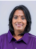 Anusha Moodley