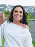 Adele McLintock