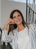 Roelene Els