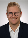 Benjamin Darlington