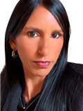Tasneema Abrahams