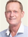 Renier Meyer
