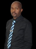 Mohau Tsoeu