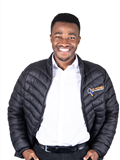 Tiisetso Motaung