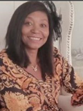 Susan Ngwane