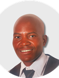 Metwell Moyo