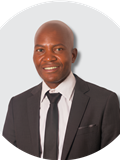 Metwell Moyo