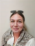 Tanya Lever