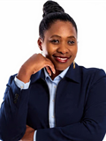 Thandiswa Tapfumaneyi