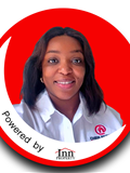 Nomzamo Mnguni