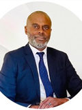Sakii Sakupwanya