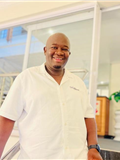 Xolani Masondo