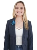 Courtney Theessen