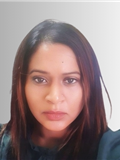 Trina Naidoo