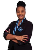 Lebo Kenene