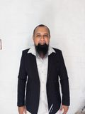 Ejaz Issa