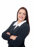 Rochelle Combrink