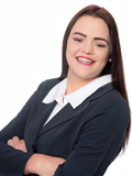 Rochelle Combrink