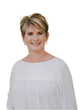 Elize Erasmus