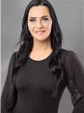 Mellandi Nel
